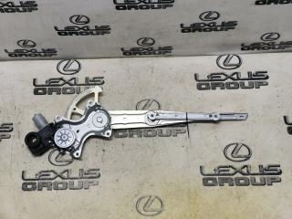 Фото запчасти стеклоподъемник передний правый Lexus ES300h 2021 контрактная запчасть Запчасть стеклоподъемник передний правый Lexus ES300h 2021