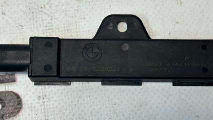Антенна BMW X5 F15 M50DX Антенна BMW X5 F15 M50DX