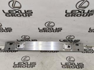 Усилитель бампера передний Lexus RX350 2019