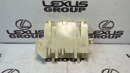 Кронштейн BMW X6 2012 E71 N57D30C 13618512407 контрактная