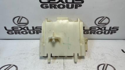 Кронштейн X6 2012 E71 N57D30C