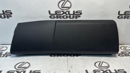 Запчасть обшивка стойки левая BMW X6 2012 E71 N57D30A 51439133929 контрактная Обшивка стойки левая BMW X6 2012 E71 N57D30A 51439133929 контрактная