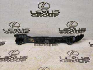 Уплотнитель крыла передний правый Lexus RX450h 2017