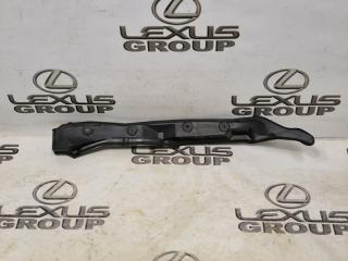 Накладка на крыло передняя левая Lexus RX450h 2012