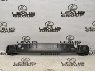 Абсорбер бампера передний Lexus RX350 2020
