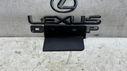 Запчасть брызговик задний правый Lexus RX450h 2019