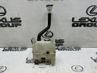 Бачок омывателя Lexus RX400h 2007