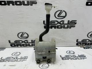 Бачок омывателя Lexus RX400h 2006