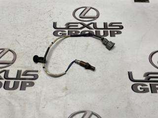 Лямбда зонд задняя Lexus RX450hL 2022