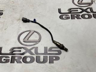 Лямбда зонд Lexus RX300 2006 контрактная Лямбда зонд Lexus RX300 2006