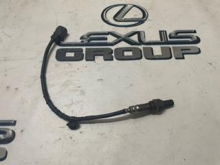 Лямбда зонд передняя правая Lexus LS430 2006