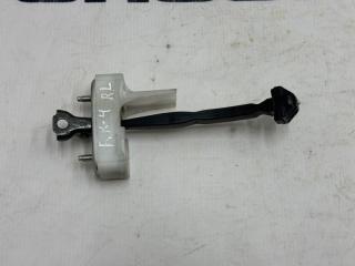 Ограничитель двери задний левый Lexus RX300 2019