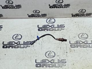 Лямбда зонд задняя Lexus RX400h 2007 контрактная Лямбда зонд задняя Lexus RX400h 2007