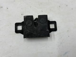 Замок капота Land Rover Range Rover Sport 2019