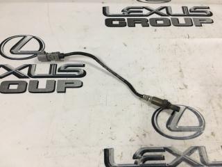 Лямбда зонд передняя Lexus RX330 2006 контрактная Лямбда зонд передняя Lexus RX330 2006