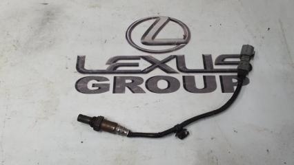 Лямбда зонд передняя Lexus RX300 2006 контрактная Лямбда зонд передняя Lexus RX300 2006