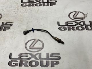 Лямбда зонд задняя Lexus RX400h 2006 контрактная Лямбда зонд задняя Lexus RX400h 2006
