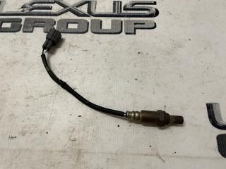 Лямбда зонд Lexus RX400h 2007 контрактная Лямбда зонд Lexus RX400h 2007