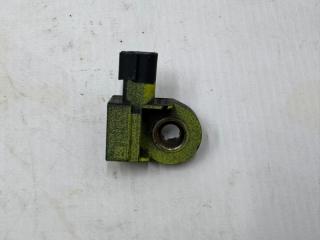 Датчик удара передний Land Rover Range Rover 2017