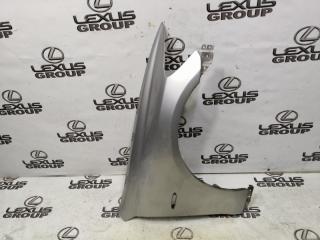 Крыло переднее правое Lexus GS430 2005