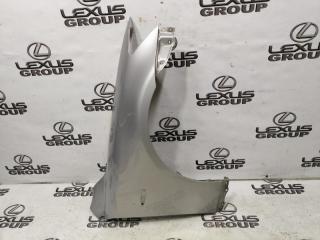 Крыло переднее правое Lexus IS250 2005