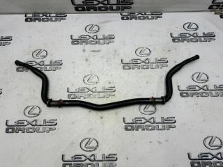 Стабилизатор передний Toyota Land Cruiser Prado 2018