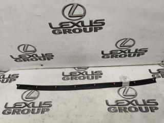 Уплотнительная резинка передняя Lexus ES300h 2020 контрактная Уплотнительная резинка передняя Lexus ES300h 2020