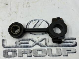 Стойка стабилизатора передняя правая Toyota Land Cruiser Prado 2020