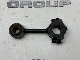 Стойка стабилизатора передняя правая Toyota Land Cruiser Prado 2021