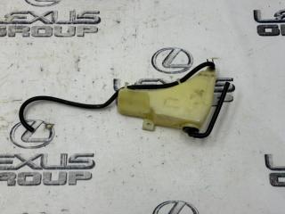 Бачок расширительный Lexus RX350 2012