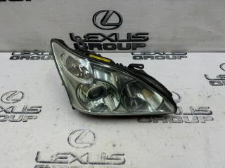 Фара передняя правая Lexus RX300 2004