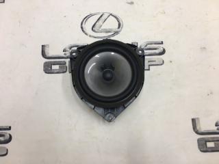 Запчасть динамик задний Lexus RX450h 2018