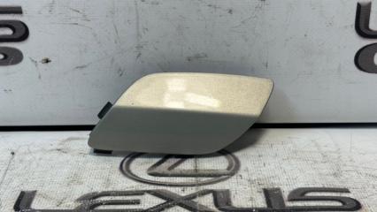 Запчасть заглушка бампера передняя левая Opel Astra 2012 L48 Z16LET 93183753 контрактная Заглушка бампера передняя левая Opel Astra 2012 L48 Z16LET 93183753 контрактная