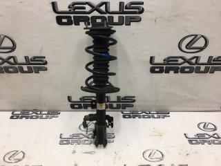 Амортизатор передний правый Lexus RX300 2020