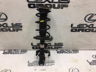 Амортизатор передний левый Lexus RX300 2020