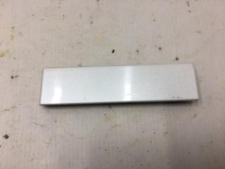 Молдинг на крышу задний правый Lexus RX270 2012