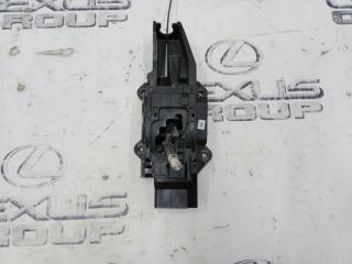 Селектор АКПП Toyota Land Cruiser Prado 2019