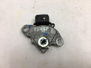 Запчасть селектор акпп Lexus RX450h 2019