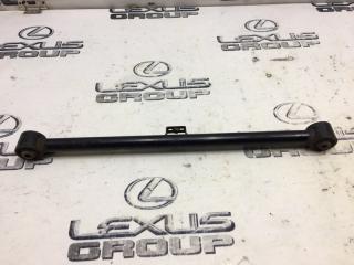 Рычаг подвески задний Toyota Land Cruiser Prado 2019