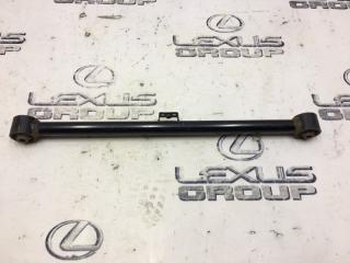 Рычаг подвески задний Toyota Land Cruiser Prado 2020