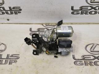 Блок ABS Lexus ES300h 2021