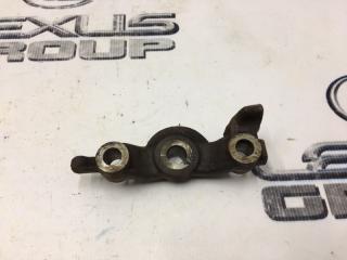 Кронштейн передний правый Toyota Land Cruiser Prado 2020