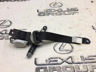 Ремень безопасности задний правый Toyota Land Cruiser Prado 2017