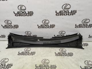 Жабо переднее Lexus ES300h 2021