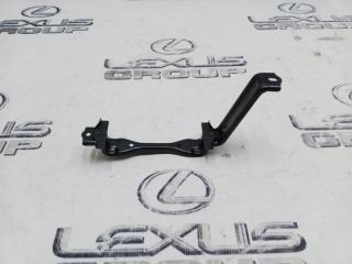 Крепление аккумулятора Lexus RX450h 2020