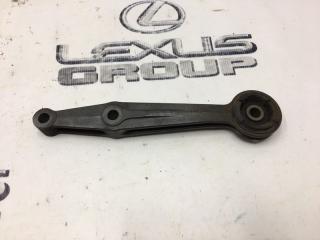 Кронштейн редуктора правый Toyota Land Cruiser Prado 2018