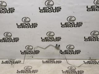Трубка кондиционера Lexus ES300h 2021