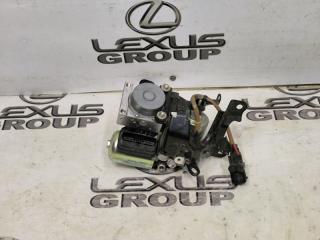 Блок ABS Lexus ES300h 2020
