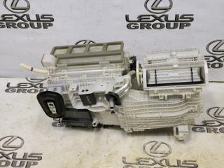 Корпус печки Lexus ES300h 2020