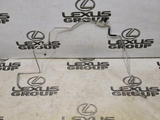 Трубка кондиционера Lexus ES300h 2020